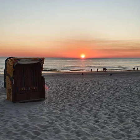 Vakantiehuis Weidezicht Casa de Férias Egmond aan den Hoef
