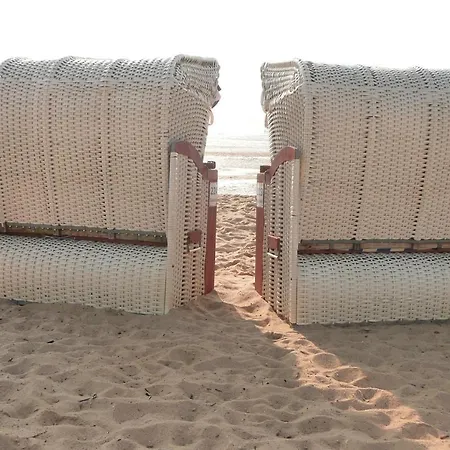 Vakantiehuis Weidezicht Casa de Férias